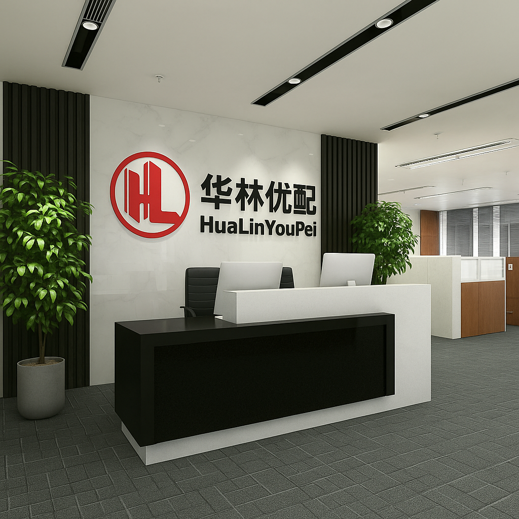 专业在线配资 产后痔疮的痛...当了妈才懂！